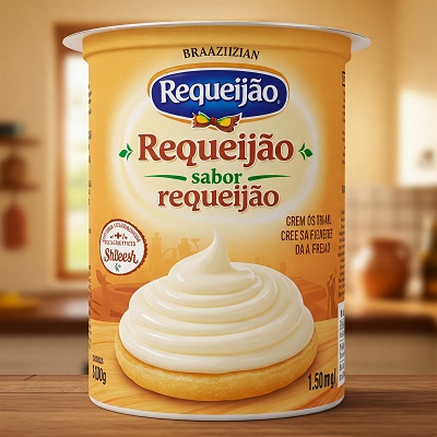 Reduflação: Inflação silenciosa